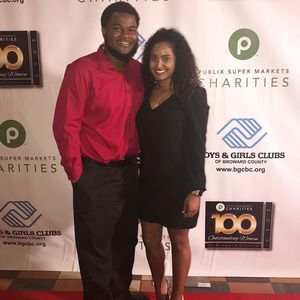 Meet your Posher, Tania